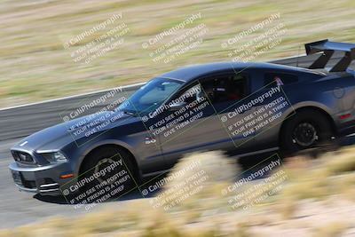 media/Jan-28-2023-VIP Trackdays (Sat) [[a595df8d2e]]/A group/Exit Turn 4/